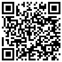 QR Code for bitcoin:dash:XidT637h42mo5aHbsag8gqSsonLedemiGS