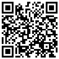 QR Code for bitcoin:dash:XidT83t57VLoXaX8DZwYt87WdDjUzo6B2w