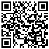 QR Code for bitcoin:dash:XidUJmva7qo7YQ9UQpa5gQSWhpbWbxcYYs