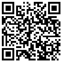 QR Code for bitcoin:dash:XidUTrnUivsy9pPb4WSnMBc3PgScRXJRun