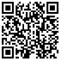 QR Code for bitcoin:dash:XidUqeYur1CMC6rPiYLrdf8C4yZR4XLDF1