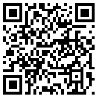 QR Code for bitcoin:dash:XidW898HPtAAcGcHCkitspk6AjFLUT5pcZ
