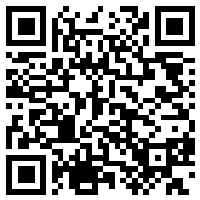 QR Code for bitcoin:dash:XidWfMjbRpjzC9YhjSyb4nyMXqDd3EnFxM