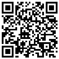 QR Code for bitcoin:dash:XidXJbWLXwgLFtyjvRTWSifGYA7XL1Adkv