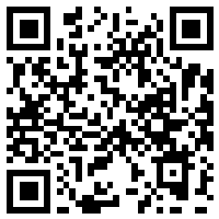 QR Code for bitcoin:dash:XidXoXgnwPKFsExMNJmTWLjZdN7bXDwwwp