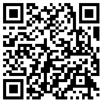 QR Code for bitcoin:dash:XidXqJkd2UL1QN9ramiJqqG2PTPxSP7Em4