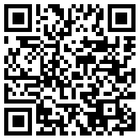 QR Code for bitcoin:dash:XidYPgJ7WPmkyuJSxt1upr3qdUikgfSGHT