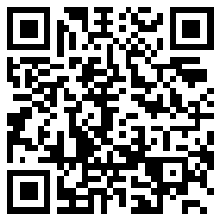 QR Code for bitcoin:dash:XidYTtee7WrHNUVtZeh1JBjfpRbPMzVRJZ