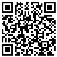 QR Code for bitcoin:dash:XidZp8Mzer6hzkMFAjrnC2cTiV5WW5fwK5