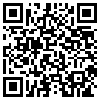 QR Code for bitcoin:dash:XidaGmLDKckDBa3EGdgemhAT4g6ZEr8N8x