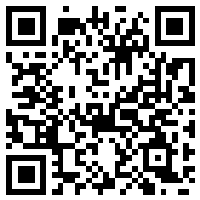 QR Code for bitcoin:dash:XidaUtMT7vUKaXH3r1x1eGeQXd3eiWUfrZ