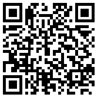 QR Code for bitcoin:dash:Xidb6Hton7JzTCPh9LhHbxVb7PyquKMvsx