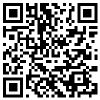 QR Code for bitcoin:dash:XidbQo5WbnRdsAaHJFuMkzkAkDRGNmwQBJ