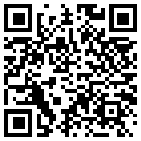 QR Code for bitcoin:dash:Xidbyyd5eVH9anht2rLxtmo6CFvAbrkAAc