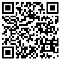 QR Code for bitcoin:dash:XidcLXspkjhHBDraYBVFg6ZchmLpjvbR3V
