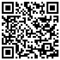 QR Code for bitcoin:dash:XidcrcVfSuWwt4MjC6NNAcTyRuKwnZvZoJ