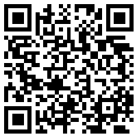 QR Code for bitcoin:dash:XidcsFwpeWcmaZbVxgrcDWrSu51aQPrD8x