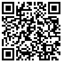 QR Code for bitcoin:dash:XiddKMu9Ersob2WcXLK5UxNDMCjKKew6KE