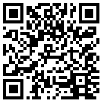 QR Code for bitcoin:dash:XiddZvG6N4vvf85uCU6TsdoR77TMFooraN