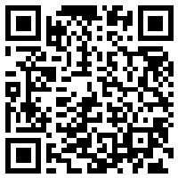 QR Code for bitcoin:dash:XiddjdmE5aSj5e4MRLWnW9XTp3MSZHAFV1