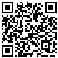 QR Code for bitcoin:dash:Xiddkw2WTiw1TSDBxdzvJEiHGbBsENdcPS