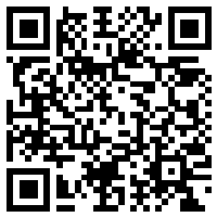 QR Code for bitcoin:dash:XiddtHBs85c8uJxDP36fJQoSqbmdVAFPQZ