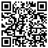 QR Code for bitcoin:dash:XiddzTPSCAwWrXTe2NSG76TCtuCQLqKMG5