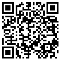 QR Code for bitcoin:dash:XidfHx2ABCF5Adu5Y8ecUQTaRCRM4dHv76