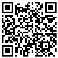 QR Code for bitcoin:dash:XidfUnTPBbfACRbdnHo8zWkact2FieAf5Y