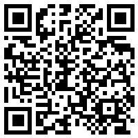 QR Code for bitcoin:dash:Xidfkutcp6yARpXiTDekKB4SMDME7m1Br7