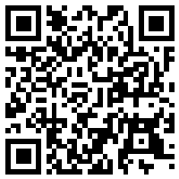 QR Code for bitcoin:dash:XidgP9bTXgz1iPy9KZdTYtnGnJGQEfEsd4