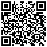 QR Code for bitcoin:dash:XidgbsaAR83ZZ6fBPUnVEVkFDmupwc7s8E