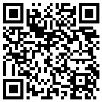 QR Code for bitcoin:dash:Xidh2CkoFNRzZ4e6cedCVU57GqcCSUbc9v