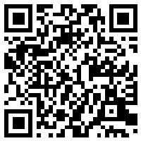 QR Code for bitcoin:dash:XidhPv2dqPQsqYoATWhcFoZ52z84RS8cP8