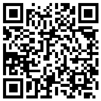QR Code for bitcoin:dash:Xidhc2ZLAgapUHGfkJJ5qDFs5PWHsAzD3h