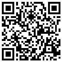 QR Code for bitcoin:dash:XidhpGeQjzPaaaoJyfvTN5Mr4uj8Dg4e59