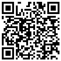 QR Code for bitcoin:dash:XidhpgUJCBLVjeC8HMDBmNZfvtFFPzduCf