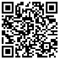 QR Code for bitcoin:dash:XidiBoU7kZ6FqySXfW39HiheU1Tcsd87pC
