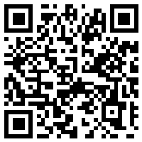 QR Code for bitcoin:dash:XidisoittdfVM4FC3jwx6a3Q86TvRHA2Xm