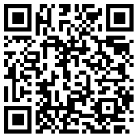 QR Code for bitcoin:dash:XidizXoKGhS97wDiT2REbWFwtxw7dBLSZ8