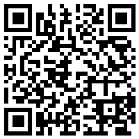 QR Code for bitcoin:dash:XidjPDjDAuLhrRK44ntbTjtXxTgQMQq6rm