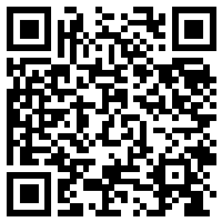 QR Code for bitcoin:dash:XidjvjaFZJmiwAc32TDwVqESrwbdARu7d8