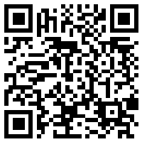 QR Code for bitcoin:dash:Xidk2ZXnCQ757CGFt54dgJDA7ZeToTVNyt