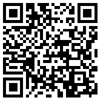 QR Code for bitcoin:dash:Xidk3jbc9rtEDTbPMscc5bRKoP4fRXfeKy