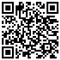 QR Code for bitcoin:dash:XidkZ95QYgJMRWucWLisKicRPgxd4BMFm5