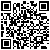 QR Code for bitcoin:dash:Xidn5F7PRSanLBmSACVyJfnVBridUuZQ2g