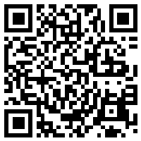 QR Code for bitcoin:dash:XidpMqWFeWYaMX7VD2jqEnXQe8SVTm1stS