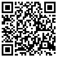 QR Code for bitcoin:dash:XidqB144DsoHxQJ2Bw5LNtf9Vhc9rAXUdX