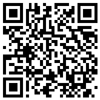 QR Code for bitcoin:dash:XidtxXFbeyegSWs57PNKfoypsqtfqCLbZy