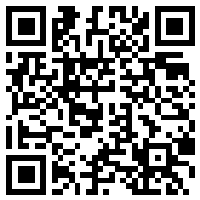 QR Code for bitcoin:dash:XidwjnAEhCAcaenPD99eKbM7WyXsABBnrP